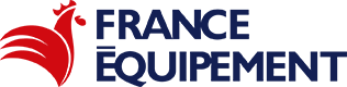 France équipement